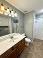 98 Melrose Drive - Photo 11