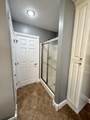 98 Melrose Drive - Photo 12