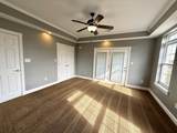98 Melrose Drive - Photo 13