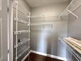 98 Melrose Drive - Photo 14
