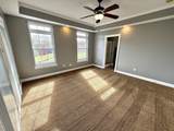 98 Melrose Drive - Photo 15