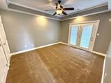 98 Melrose Drive - Photo 16
