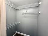 98 Melrose Drive - Photo 17