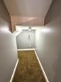 98 Melrose Drive - Photo 18