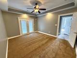 98 Melrose Drive - Photo 19