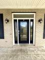 98 Melrose Drive - Photo 2