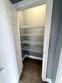 98 Melrose Drive - Photo 20