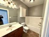 98 Melrose Drive - Photo 21