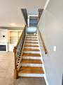 98 Melrose Drive - Photo 22