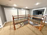 98 Melrose Drive - Photo 23