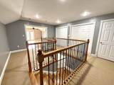 98 Melrose Drive - Photo 24