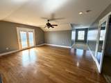 98 Melrose Drive - Photo 26
