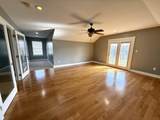 98 Melrose Drive - Photo 27