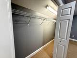 98 Melrose Drive - Photo 28