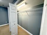 98 Melrose Drive - Photo 29