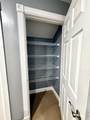 98 Melrose Drive - Photo 30