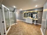 98 Melrose Drive - Photo 31