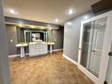98 Melrose Drive - Photo 32