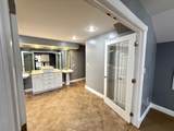 98 Melrose Drive - Photo 33