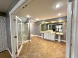 98 Melrose Drive - Photo 34