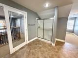 98 Melrose Drive - Photo 35