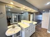 98 Melrose Drive - Photo 36
