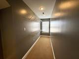 98 Melrose Drive - Photo 37