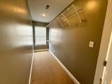 98 Melrose Drive - Photo 38