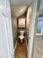 98 Melrose Drive - Photo 39