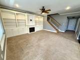 98 Melrose Drive - Photo 4