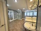 98 Melrose Drive - Photo 40