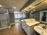 98 Melrose Drive - Photo 41