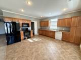 98 Melrose Drive - Photo 5
