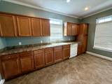 98 Melrose Drive - Photo 6