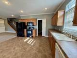 98 Melrose Drive - Photo 7