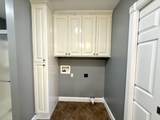 98 Melrose Drive - Photo 8