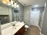 98 Melrose Drive - Photo 9
