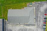 65 Old Springfield Road - Photo 12