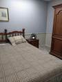 65 Old Springfield Road - Photo 14