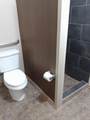 65 Old Springfield Road - Photo 15