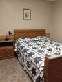 65 Old Springfield Road - Photo 16