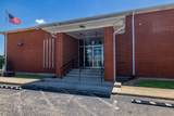65 Old Springfield Road - Photo 2