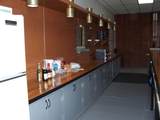 65 Old Springfield Road - Photo 25