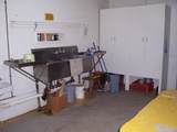 65 Old Springfield Road - Photo 27