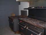 65 Old Springfield Road - Photo 28