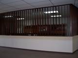 65 Old Springfield Road - Photo 31