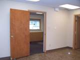 65 Old Springfield Road - Photo 33