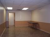 65 Old Springfield Road - Photo 34