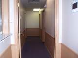 65 Old Springfield Road - Photo 36