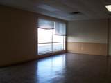 65 Old Springfield Road - Photo 39